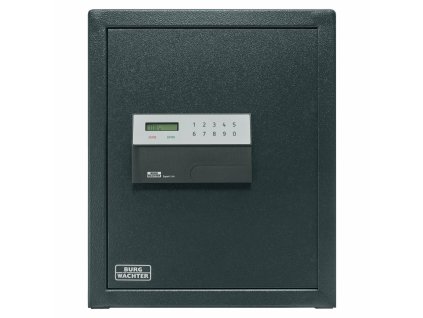 BW Tresore EXS 340 E FRONT 4003482493304