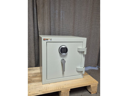 Trezory Čelákovice PROFIKON TORO 1