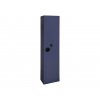TZ 5 1 S RAL 7015