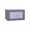 BTx 1 S RAL 7015 7042