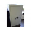 trezory celakovice s7000798