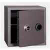 Safetronic ntr39lg pootev