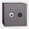 Safetronic ntr39lg