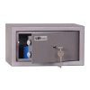 Safetronics zsl17m otev key Trezory Čelákovice