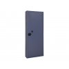 TZ 7 1 S RAL 7015