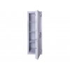 Neptun 6 S RAL 7035 otevreny