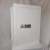 Safetronic ST 61 ME