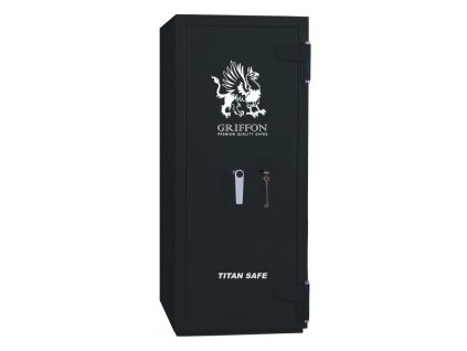 titan120k web