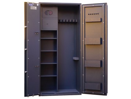 GD700 KT VN WEB