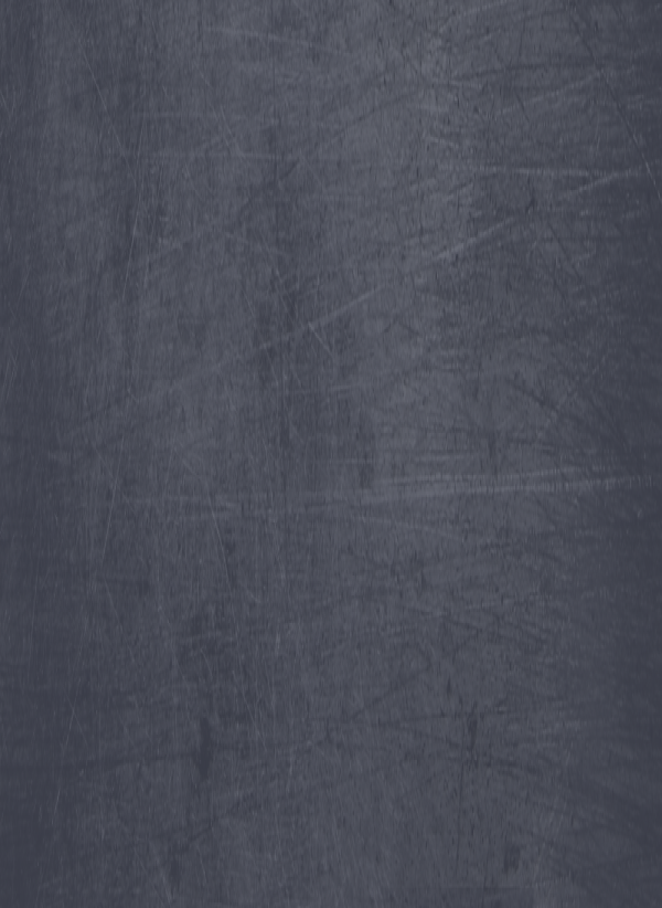 Nouzové zámečnické služby