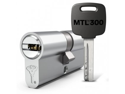 multlock mtl 300