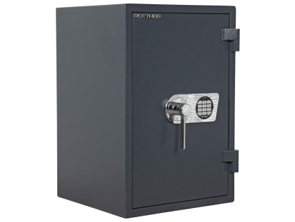 Rottner