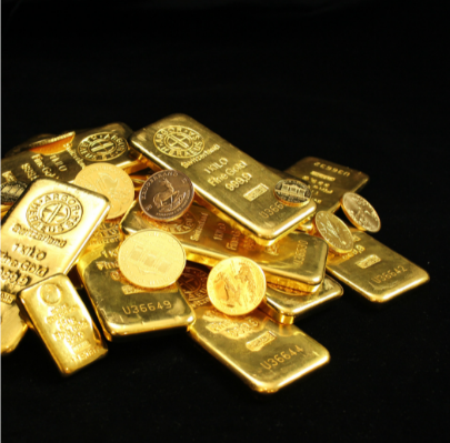 Investiční alkohol - vynese víc než cihlička zlata?