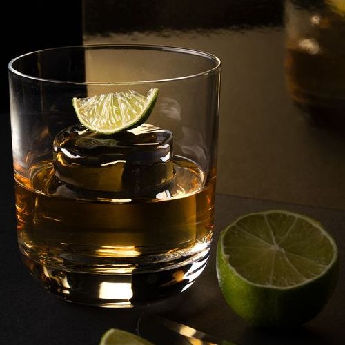 Jak si nejlépe vychutnat rum