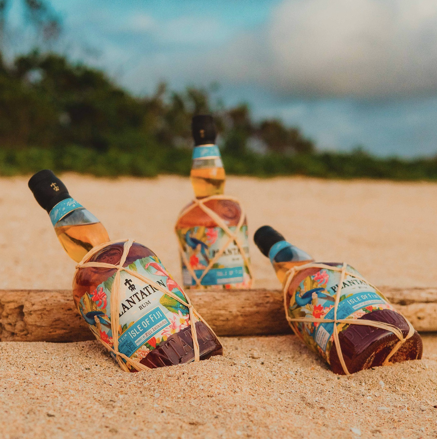 5 DŮVODŮ, PROČ SI VEČER DOPŘÁT SKLENIČKU RUMU