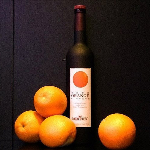 Proč jsou ochucené rumy tak oblíbené?