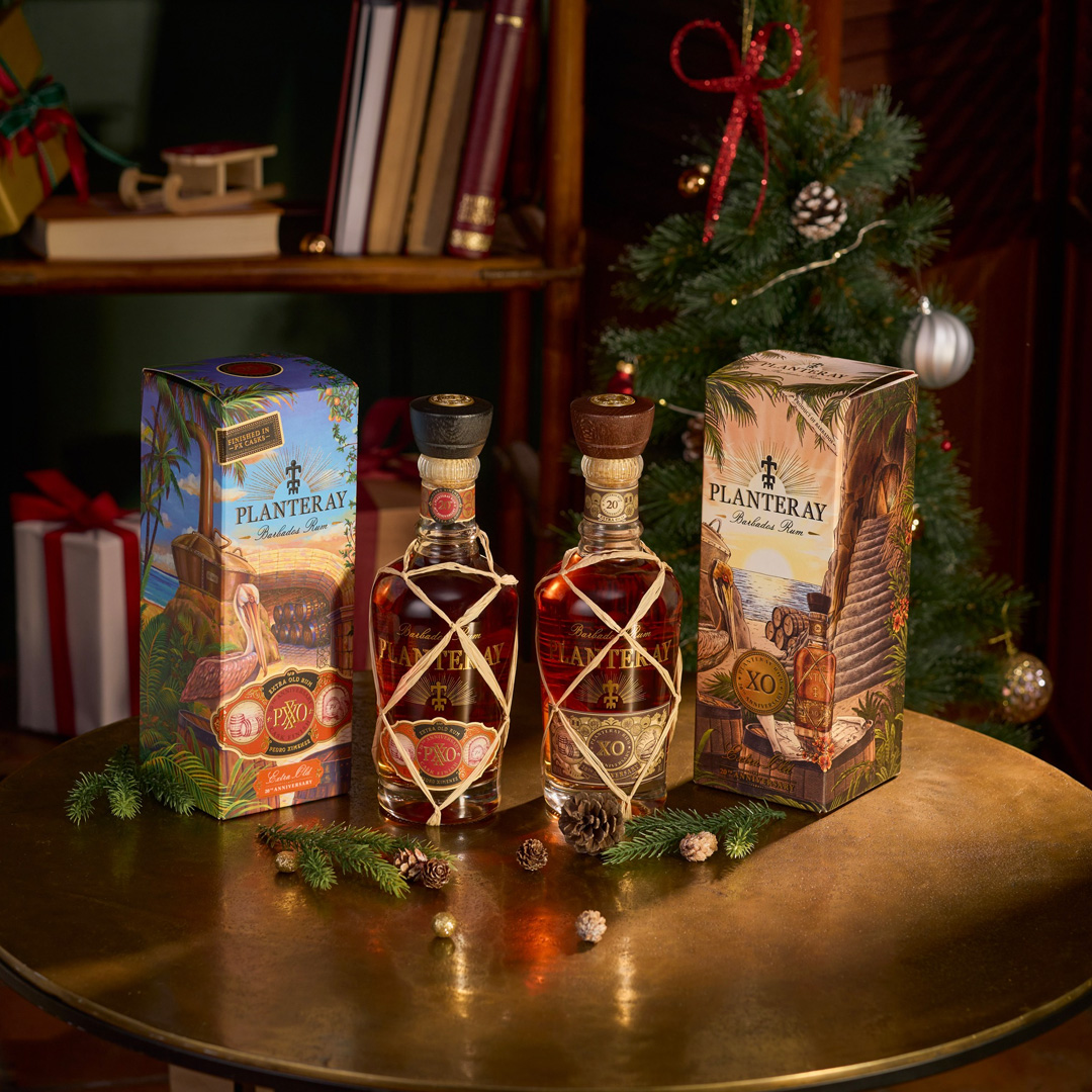 NEJLEPŠÍ TIPY NA VÁNOČNÍ DÁRKY NA TRHALKA.CZ