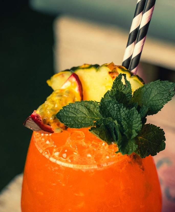 recept-na-bahama-breeze