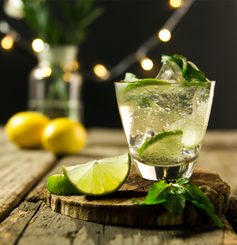 recept-na-caipirissima
