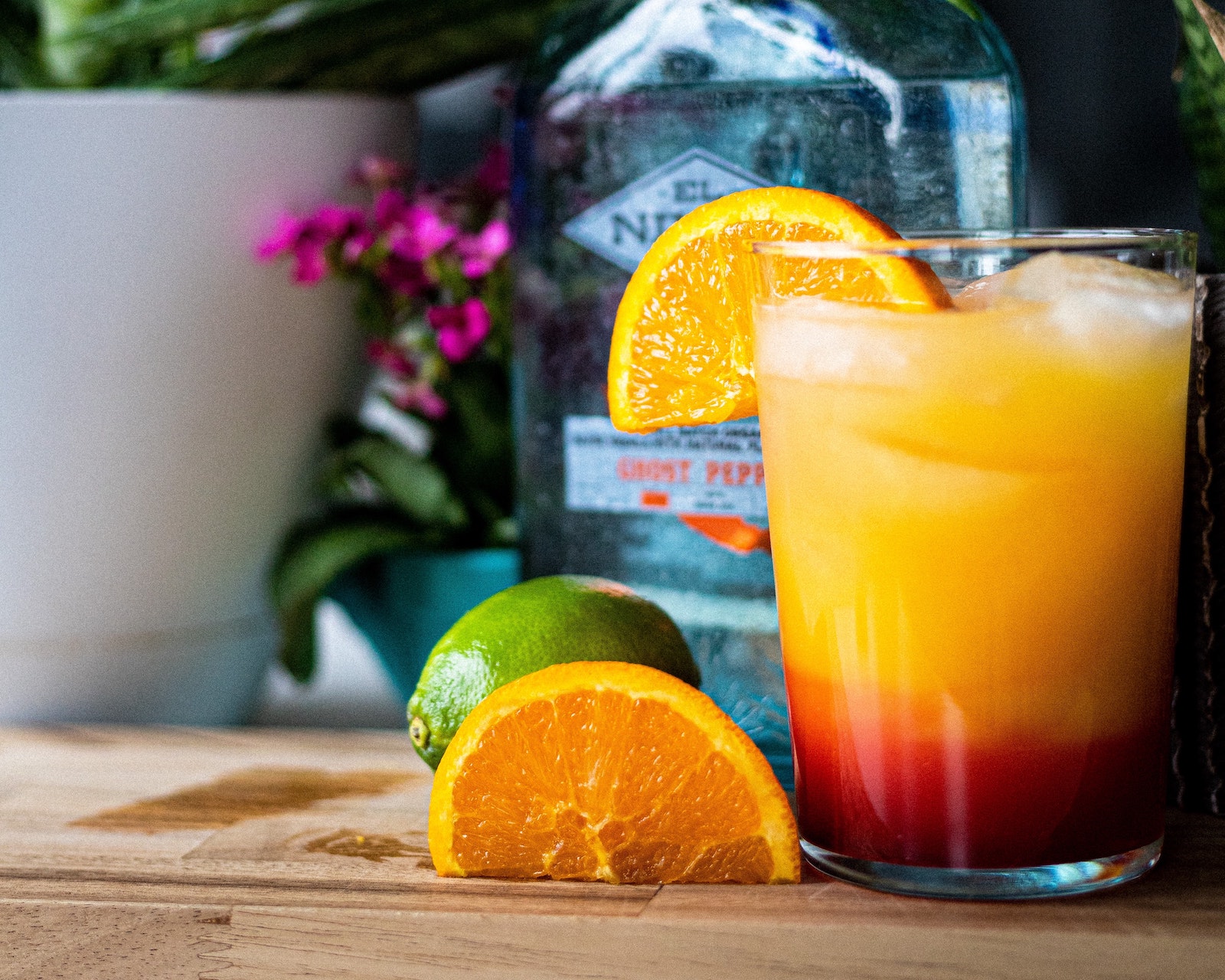 tequila-sunrise-recept