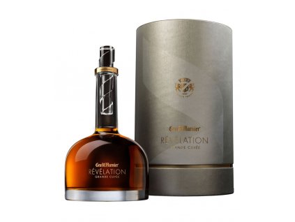 3877 grand marnier revelation 1