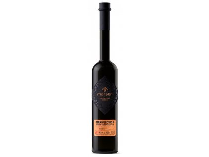 marsen exclusiv marhulovica velkopavlovicka 42 3 1140