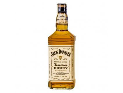 0 jack daniel s honey 1l 35 140370