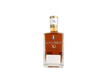 Santos Dumont X.O. Elixir 0,7 l