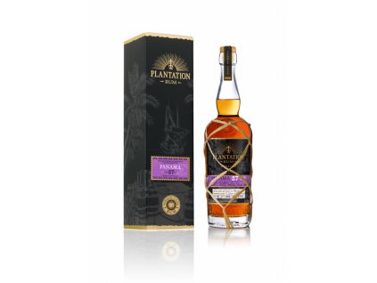 plantation s.c panama 27yo 0 7l 51.1 3200