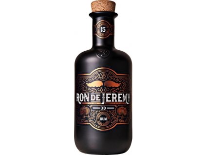 ron de jeremy xo 0 7l 40 2691