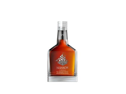 Rum Neisson 1991 Armada