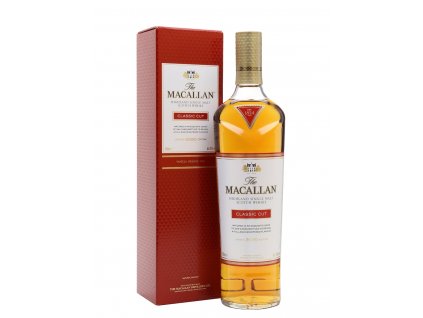 macob.non149