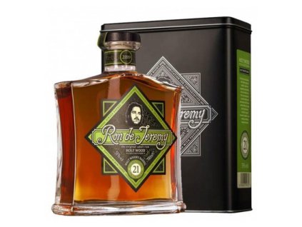 ron de jeremy 21y holywood malt 0 7l51 3933