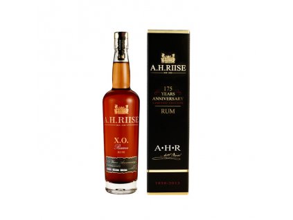 ahriise xo 175 anniversary 07 l