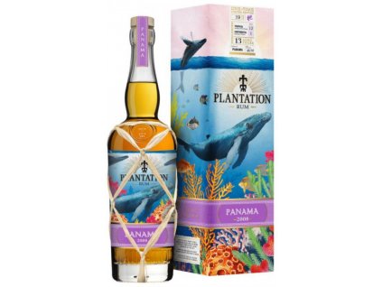 plantation fiji 2005 0 7l 50 2 l.e 3655
