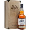 Glen Moray Portcask 25y 0,7l 40%