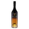 ysabel regina pedro ximenez cask finish 42