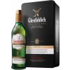 GLENFIDDICH 0,7l Original 40%