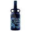 vychutnavej cz kraken black spiced limited
