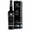 A.H.Riise XO Founders Reserve II 0,7l 44,3%