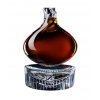 3878 grand marnier quintessence 4