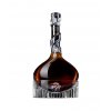 3878 grand marnier quintessence 3