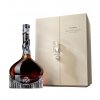 3878 grand marnier quintessence 1