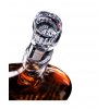 3878 grand marnier quintessence 5