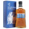 Highland Park Wings of The Eagle 16 y 0,7l