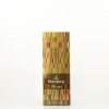 HENNESSY PRIVILÉGE 0,7l 40%