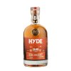 hyde 1640 no.8 irish stout cask whiskey 1111