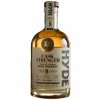 hyde whiskey single grain irish 59 alc. 0 7l 517