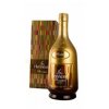 thumb 340 380 1546530710hennessy vsop privilege gold limited edition