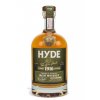 hyde whisky bourbon no.3 6yo single grain 471